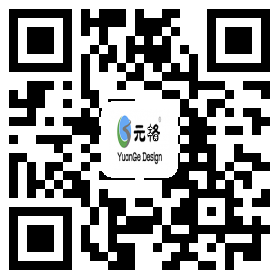 關(guān)注我們 關(guān)注我們